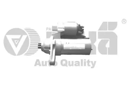 Стартер vika купить